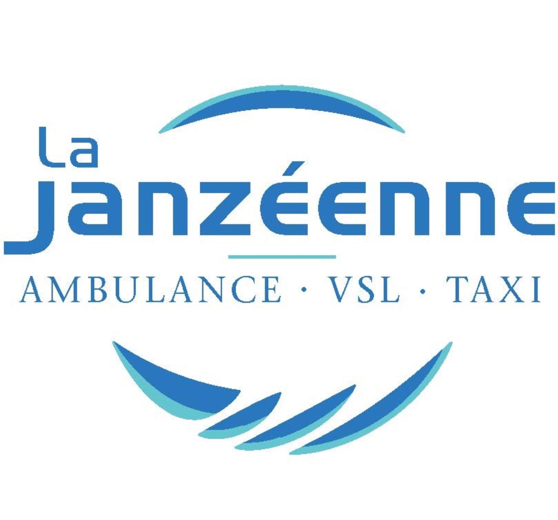 Ambulances La Janzéenne