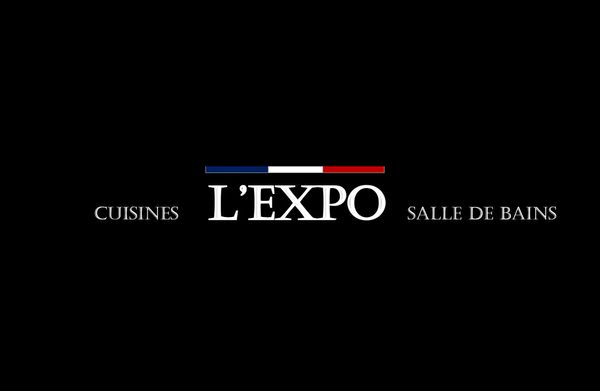 L' Expo cuisiniste