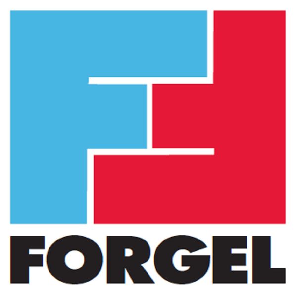 FORGEL Fabrication et commerce de gros