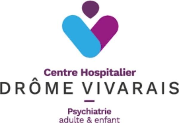 Maison des adolescents - CMP CATTP (13-20 ans) clinique psychiatrique