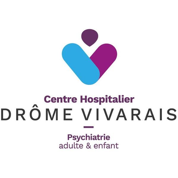 Centre Hospitalier Drôme Vivarais