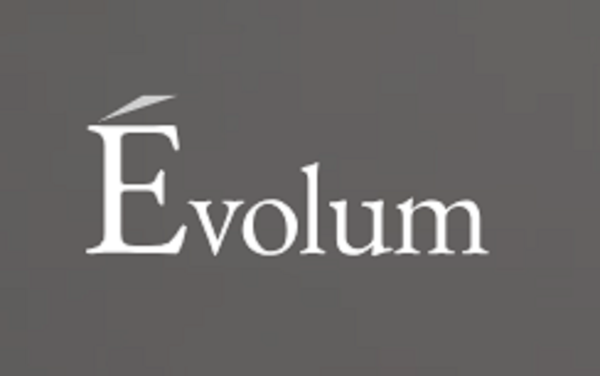 Evolum