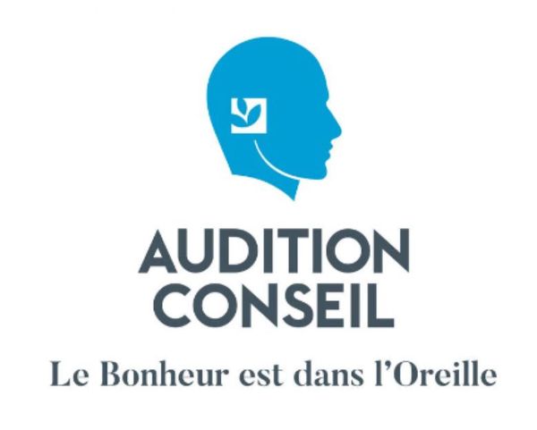 Audition Conseil