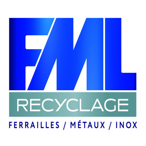 FML récupération, traitement de déchets divers