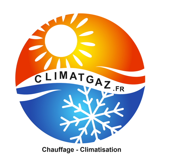 Climatgaz plombier