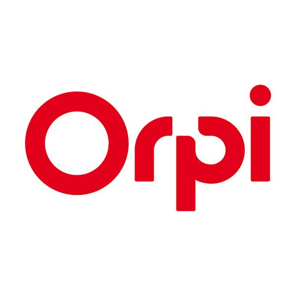 Orpi agence immobilière