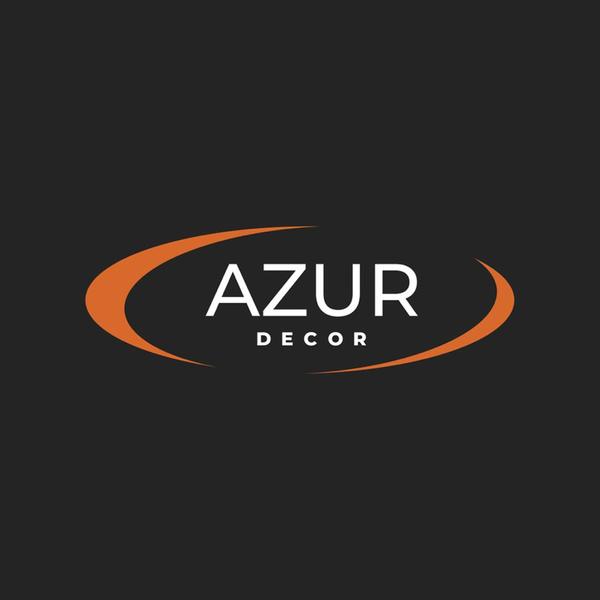 Azur Décor peintre (artiste)
