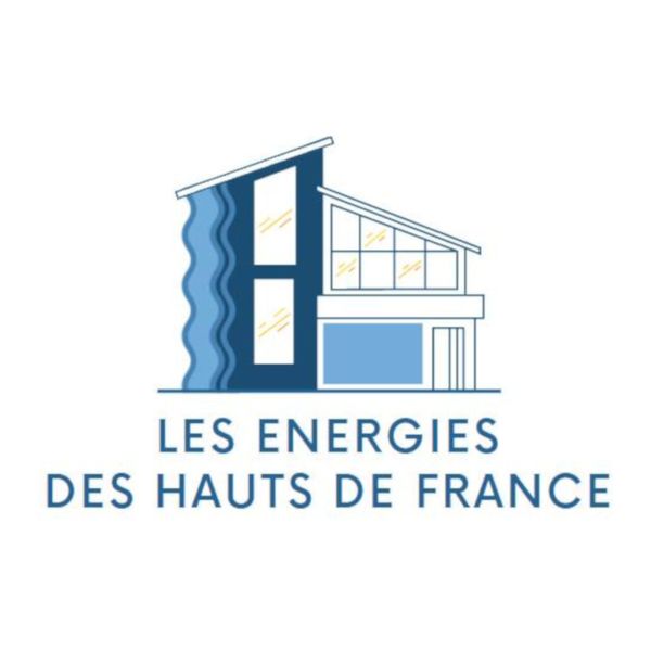 Les Energies des Hauts de France isolation (travaux)