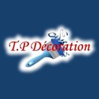 Tp Decoration Sas peintre (artiste)