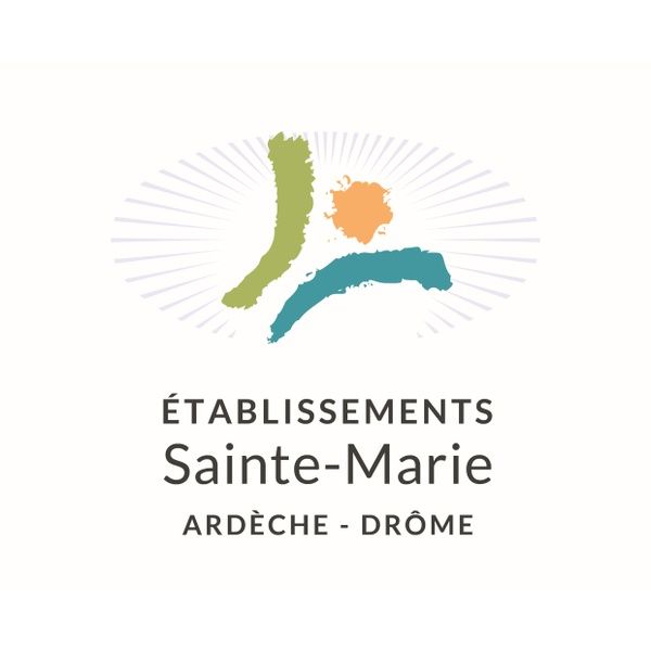 Centre d'Evaluation et Diagnostic de l'Autisme