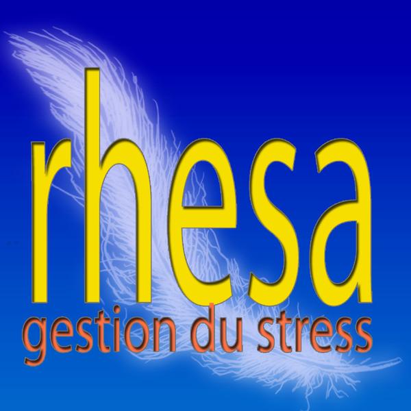 R.H.E.S.A. Ressources Humaines et Santé social et paramédical (enseignement)