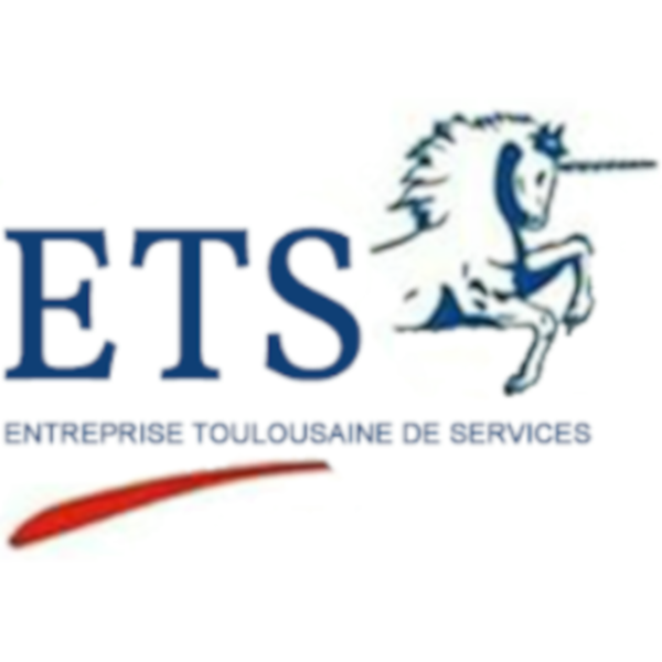 Entreprise Toulousaine De Services E.T.S entreprise de nettoyage