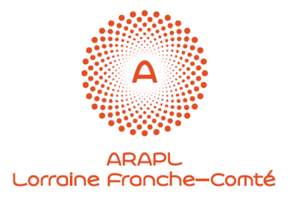 ARAPL Lorraine Franche-Comté Ass Régionale Agréée administration de l'Economie et des Finances