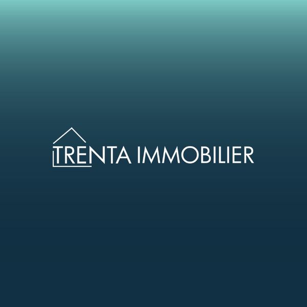 Trenta Immobilier agence immobilière