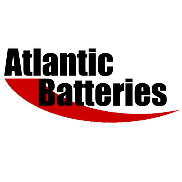Atlantic Batteries Nantes / Rezé