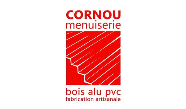 Cornou Jean-Luc entreprise de menuiserie