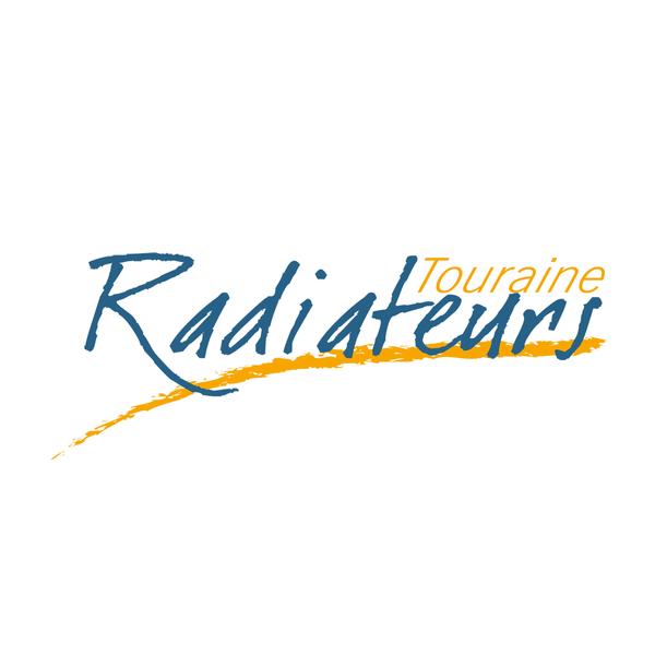 Touraine Radiateurs radiateur pour véhicule (vente, pose, réparation)