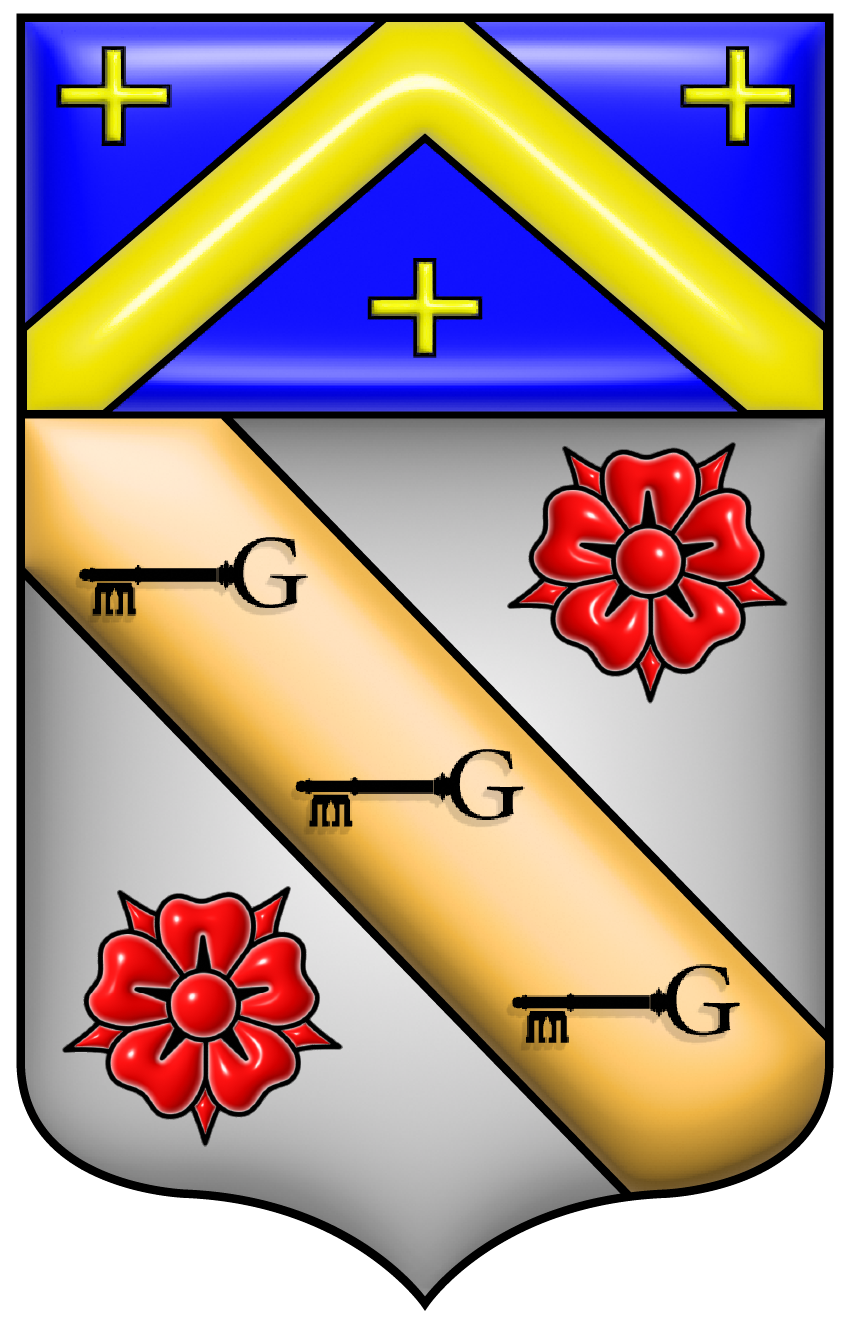 Gaillard Robert conseil départemental