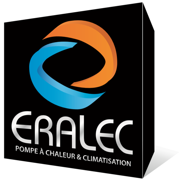 Eralec climatisation, aération et ventilation (fabrication, distribution de matériel)