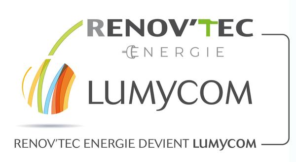 Rénov'tec Energie Energie renouvelable