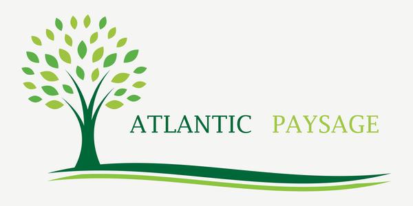 Atlantic Paysage entrepreneur paysagiste