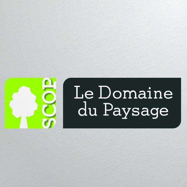 Le Domaine Du Paysage