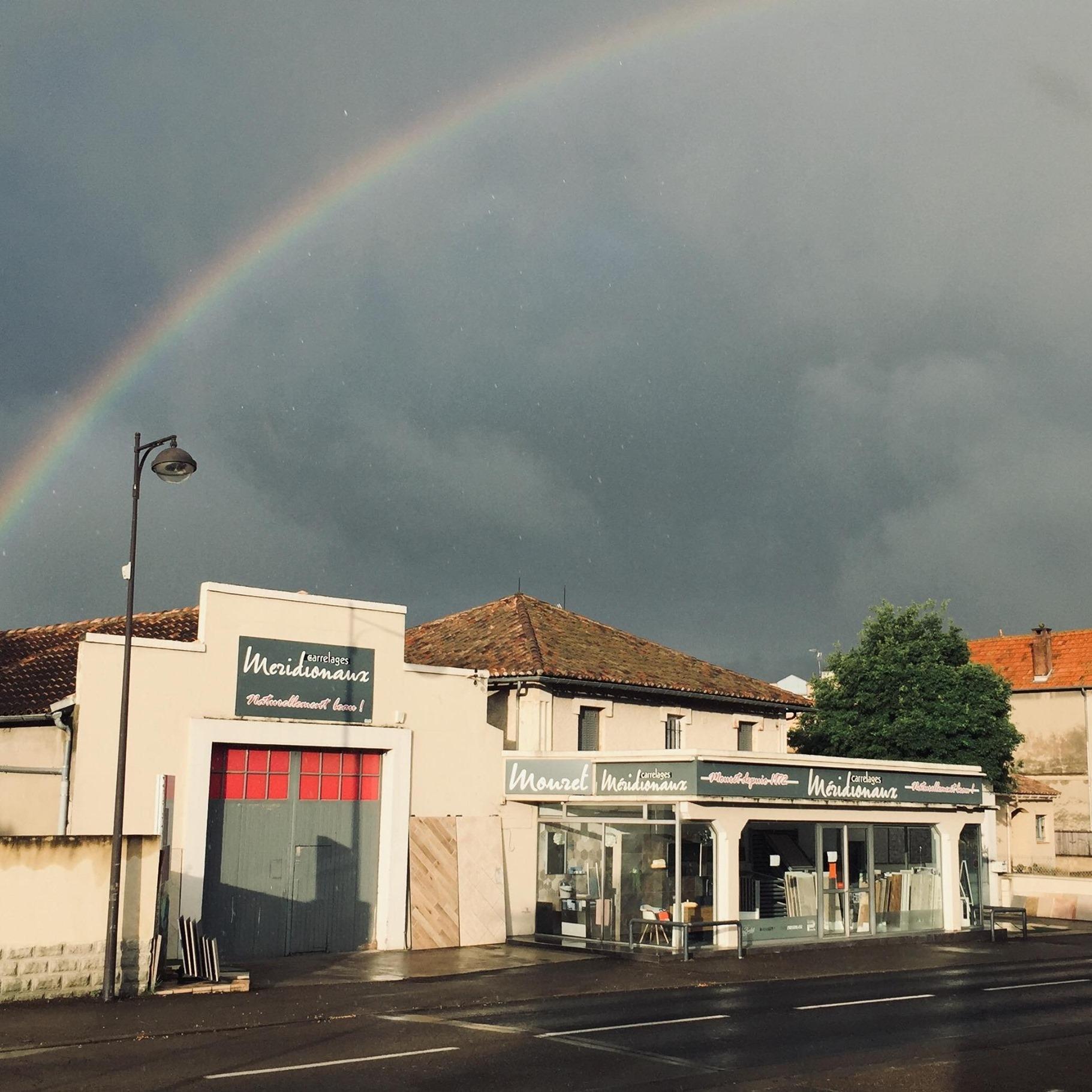 Carrelages Méridionaux SARL carrelage et dallage (vente, pose, traitement)