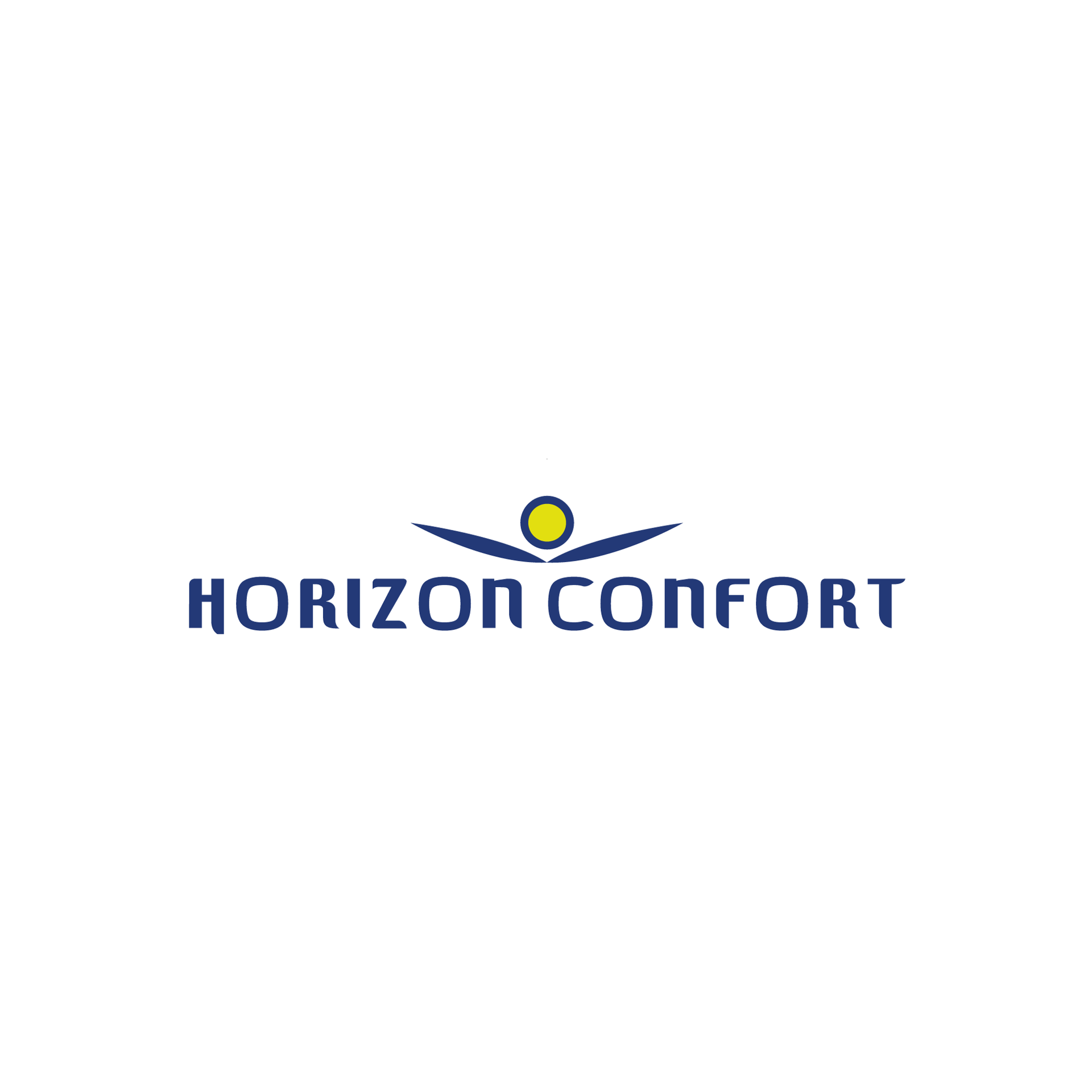 Horizon Confort