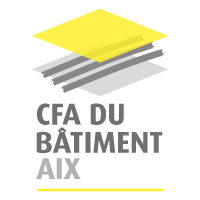 BTP CFA Aix Les Milles formation continue