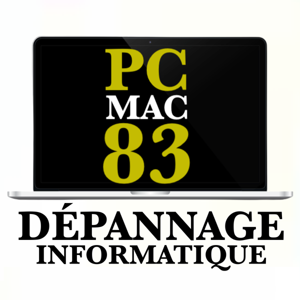 PCMAC83