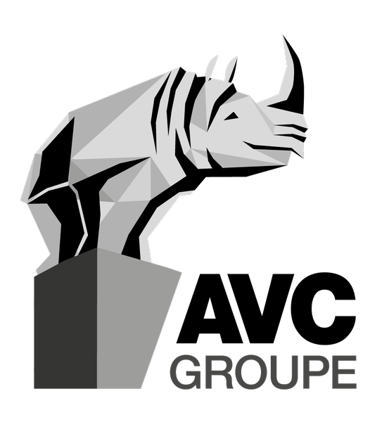 Groupe AVC