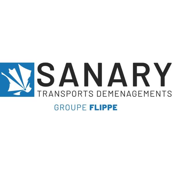 Sanary Transports Déménagements déménagement