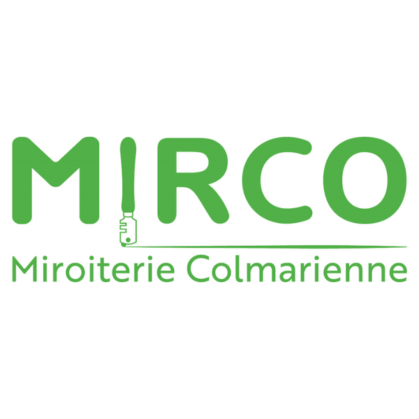 Mirco Confort Fermetures vitrerie (pose), vitrier