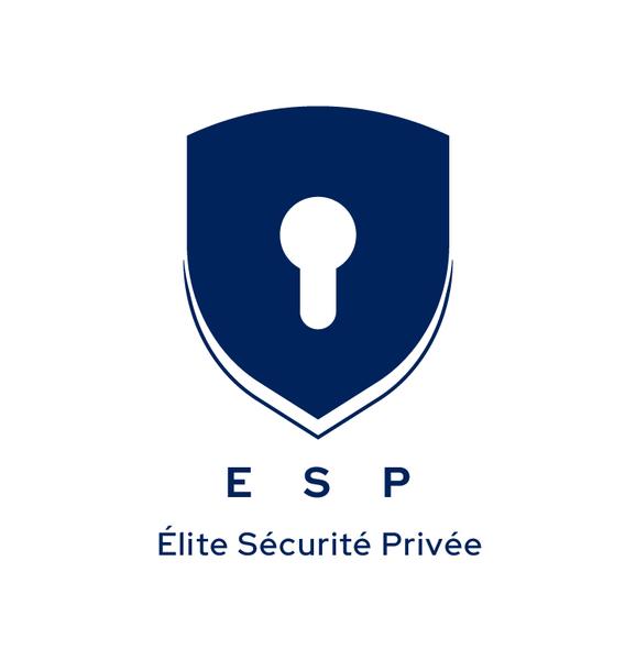 Elite Sécurité Privée