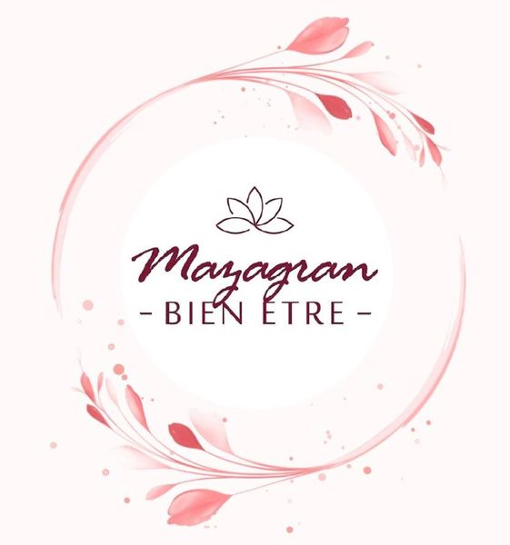 Espace Mazagran Bien Etre