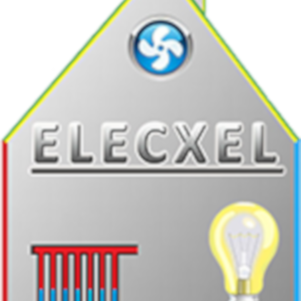 Elecxel