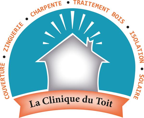 La Clinique Du Toit isolation (travaux)