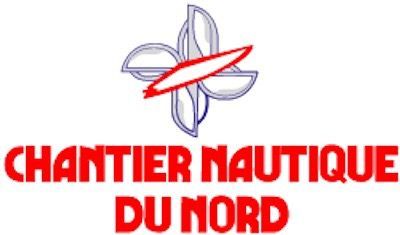 Chantier Nautique Du Nord