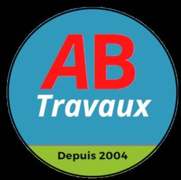 Ab Travaux entreprise de pavage