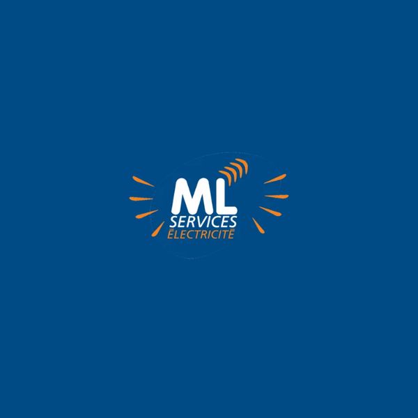 ML Services Electricite électricité générale (entreprise)