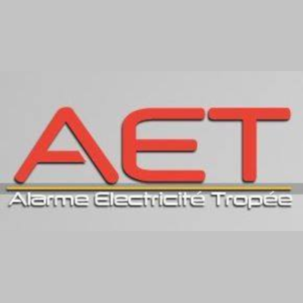 Alarme Electricité Tropée AET électricité générale (entreprise)