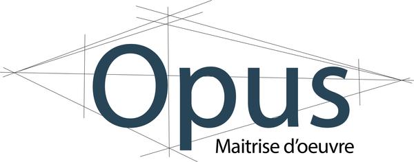 Opus Travaux