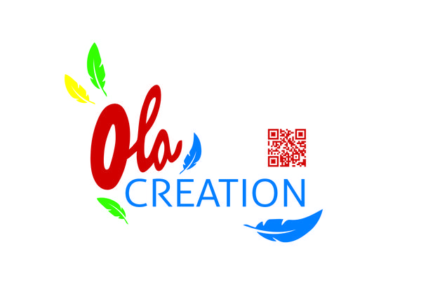 Ola Creation SARL agence et conseil en publicité