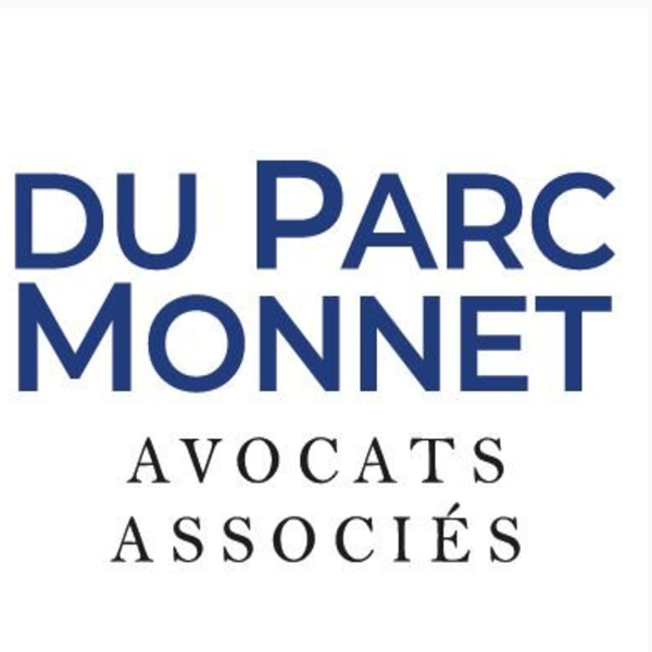 Du Parc - Monnet - Bourgogne Du Parc et Associes