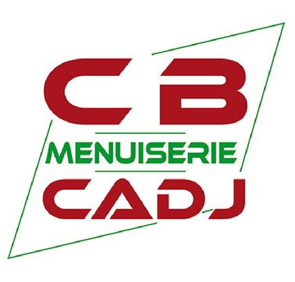 CB Menuiserie Cadj SARL entreprise de menuiserie