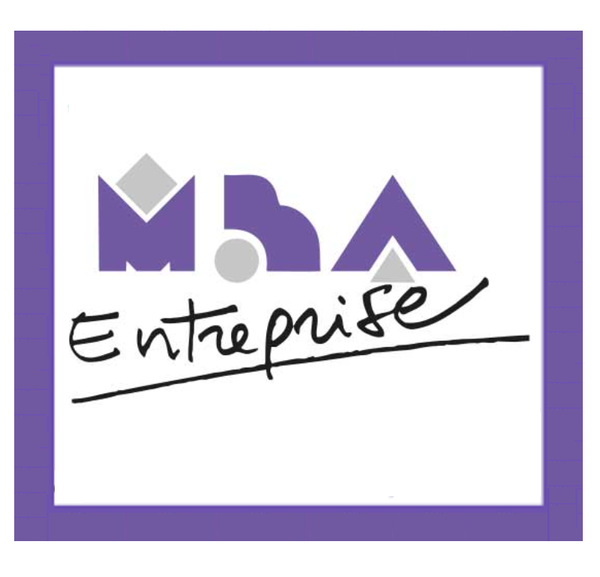 M.B.A entreprise de maçonnerie