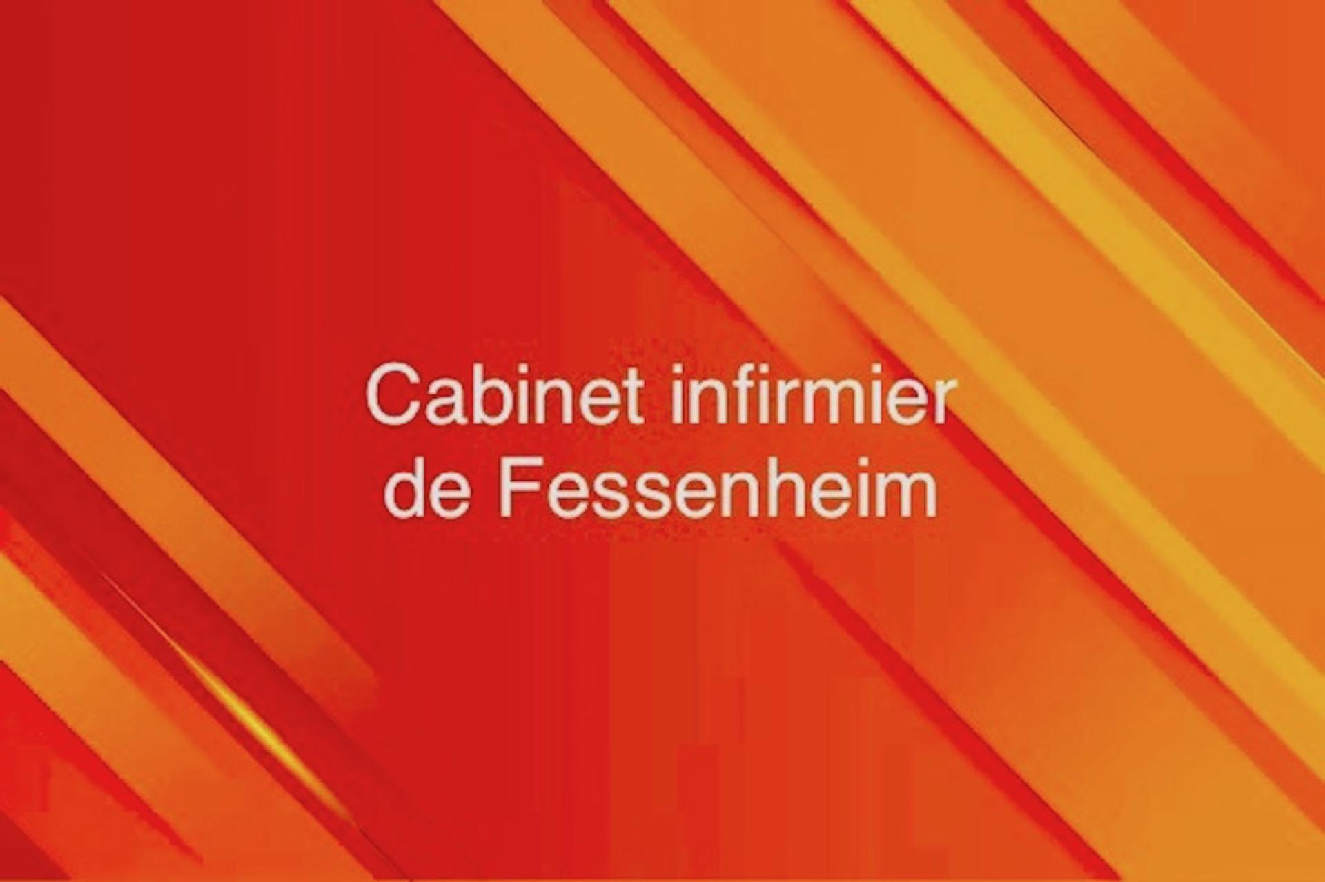 Cabinet Infirmier de Fessenheim Valérie Charmont & Aurore Gibiino-Montoy infirmier, infirmière (cabinet, soins à domicile)