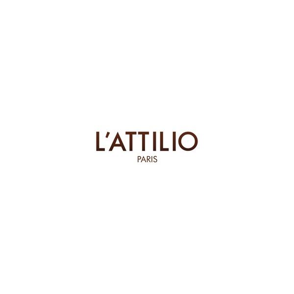 L'Attilio Paris