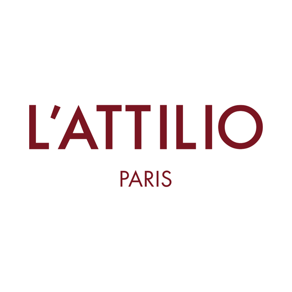 L'Attilio Paris restaurant