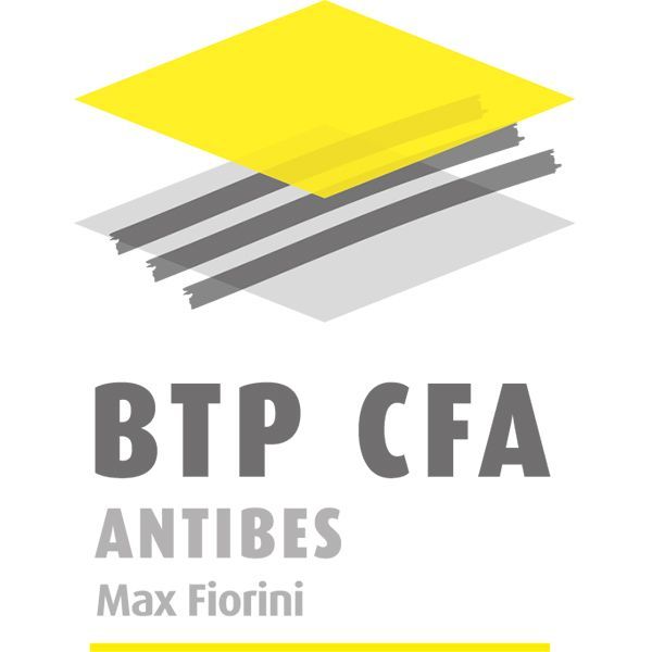 CFA BTP Antibes Max Fiorini formation continue